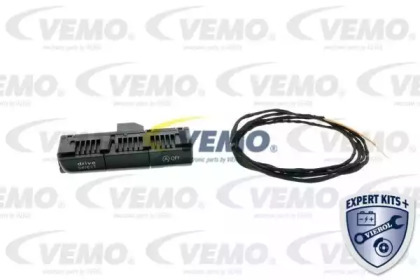 VEMO V10-73-0373 VEMO V10-73-0373