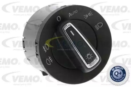 VEMO V10-73-0388 VEMO V10-73-0388