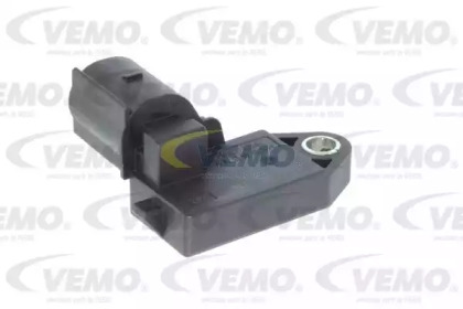 VEMO V10-73-0389