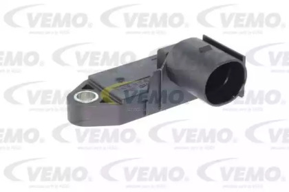 vemo v10730389