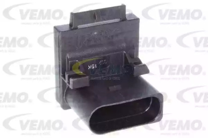 VEMO V10-73-0402