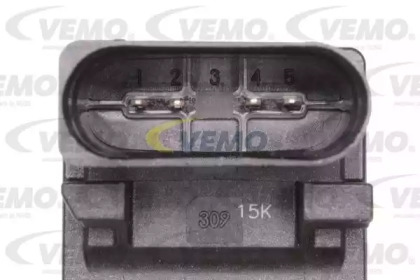 vemo v10730402