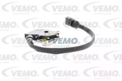 VEMO V10-73-0435 VEMO V10-73-0435
