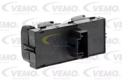 VEMO V10-73-0438