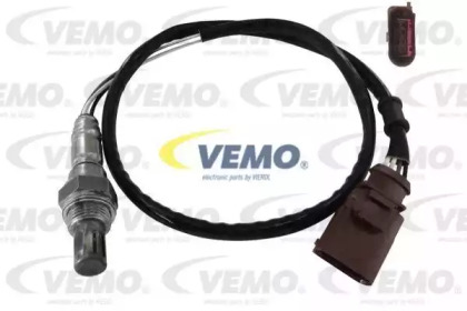 VEMO V10-76-0009