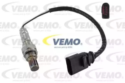 VEMO V10-76-0010