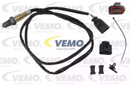 VEMO V10-76-0012