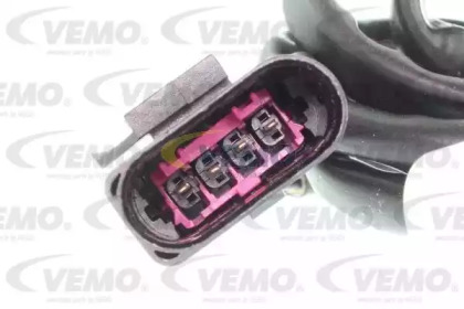 vemo v10760012