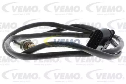 VEMO V10-76-0013