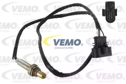 VEMO V10-76-0014