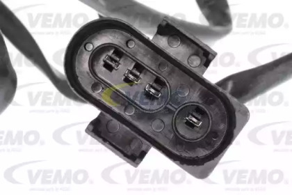 vemo v10760014