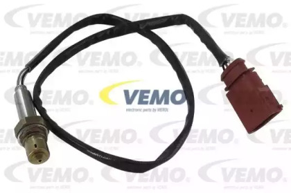 VEMO V10-76-0015