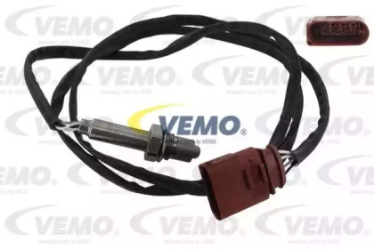 VEMO V10-76-0016