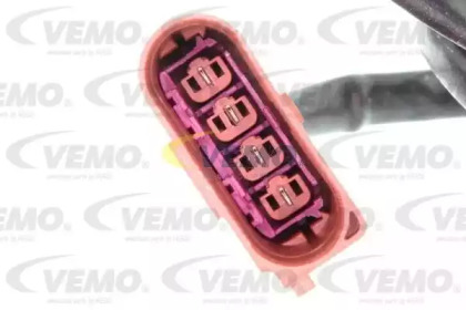 vemo v10760016