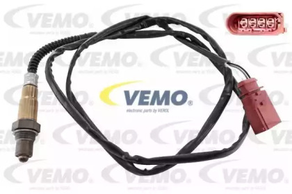 VEMO V10-76-0017