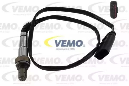 VEMO V10-76-0018