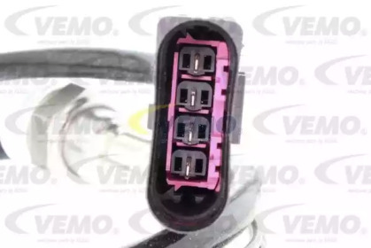 vemo v10760018