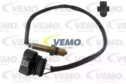 VEMO V10-76-0019