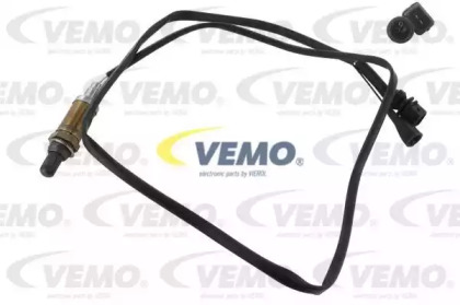 VEMO V10-76-0020