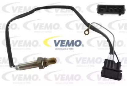 VEMO V10-76-0021