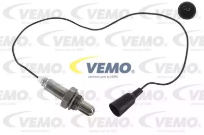 VEMO V10-76-0022