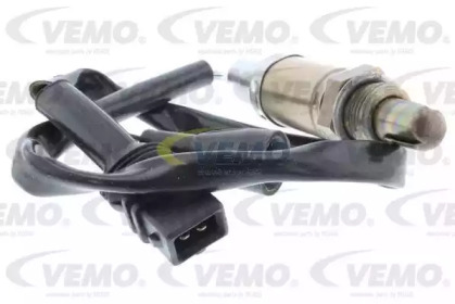 VEMO V10-76-0023