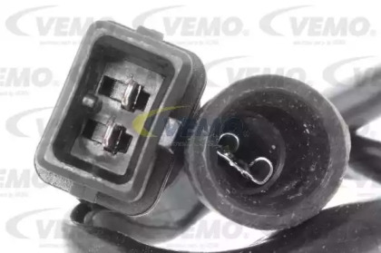 vemo v10760023