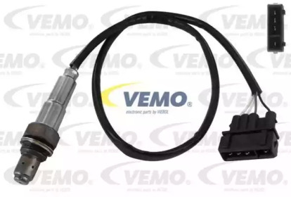 VEMO V10-76-0024