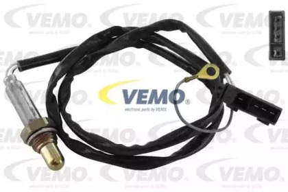 VEMO V10-76-0025