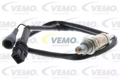 VEMO V10-76-0026