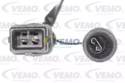 vemo v10760026