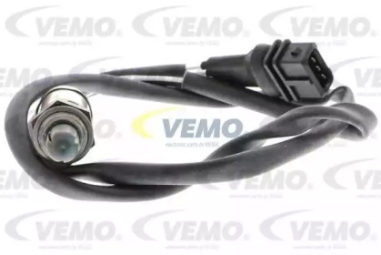 VEMO V10-76-0027