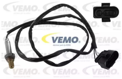 VEMO V10-76-0028