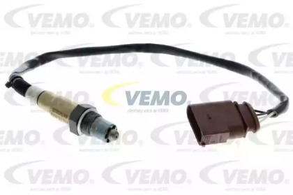 VEMO V10-76-0029