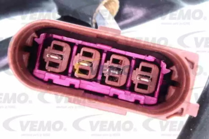 vemo v10760029