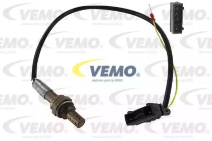 VEMO V10-76-0031