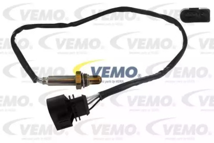 VEMO V10-76-0033