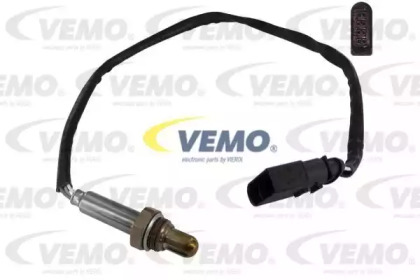 VEMO V10-76-0034