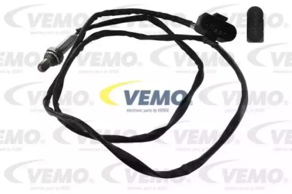 VEMO V10-76-0035