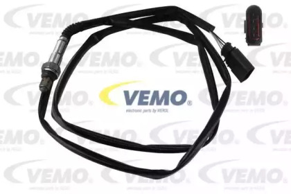 VEMO V10-76-0036