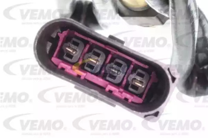 vemo v10760036