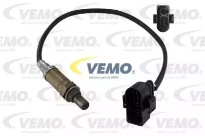 VEMO V10-76-0037