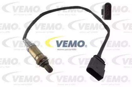 VEMO V10-76-0038