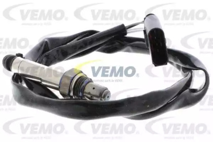 VEMO V10-76-0039