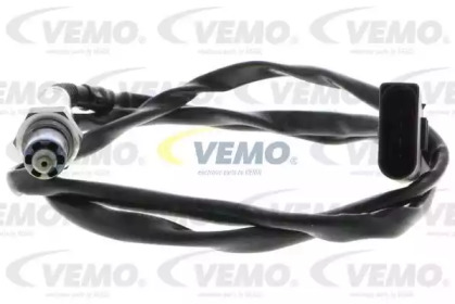 VEMO V10-76-0040