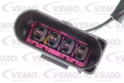 vemo v10760040