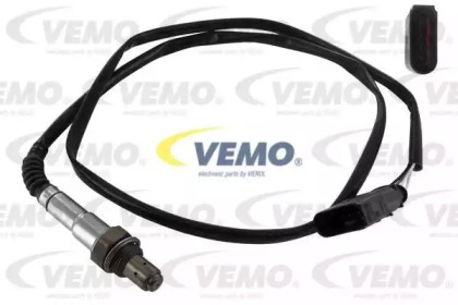 VEMO V10-76-0041