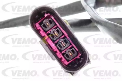 vemo v10760041