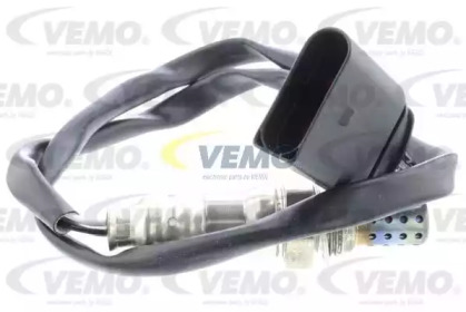 VEMO V10-76-0042