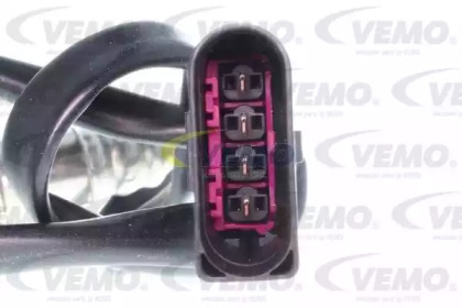 vemo v10760042